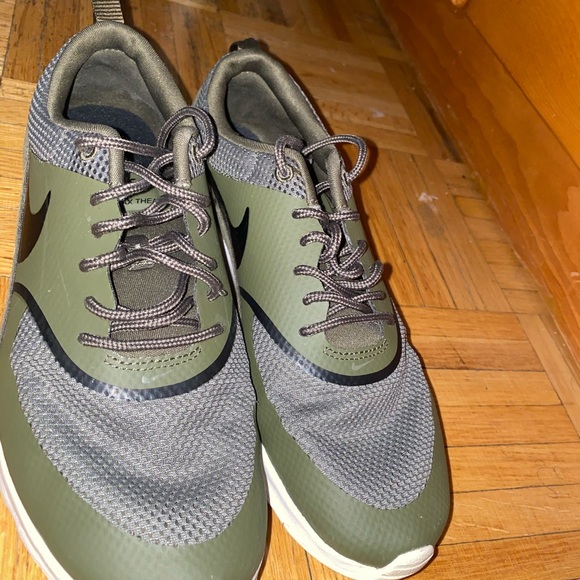 Nike air max Thea - Picture 2 of 2